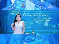 -重庆欢乐海底世界