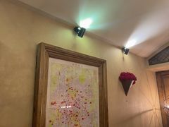 -华豫川酒家(金水路店)