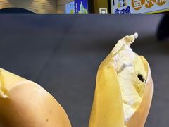 -豆相识•九九豆腐脑(牛咡桥店)