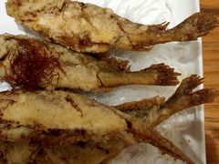 -海市蜃楼花园主题餐厅(石顶店)