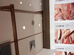 -小满手工粉(北京来福士店)