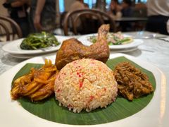 -关夫人餐厅(阳光广场店)