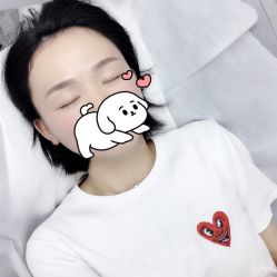 点击看大图 -Verywang半永久纹眉•仪器野生眉