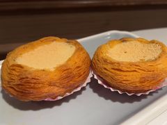 -陶陶居酒家(新天地店)