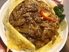 -点点心点心专门店(旺角店)