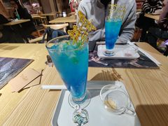 -IPSTAR·潮玩星球·主题店