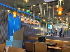 -鱼酷活鱼烤鱼(山西旗舰店)