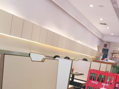 -大四喜茶餐厅(井岸店)