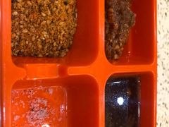 -猪的故事·韩式烤肉(韩乐坊店)