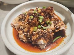 -辛香汇·锦里丨现炒川菜(和信宝龙店)
