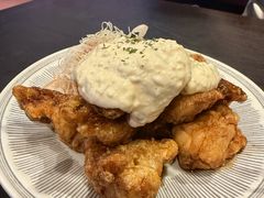 -九州酒场ひこぞう(2号店)