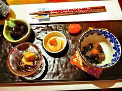 -京怀石·壬生