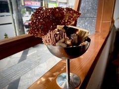 -Ginko银子(青龙街店)