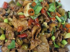 -醉湘厨艺(才华街店)