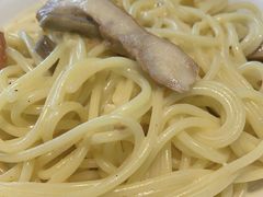 -必胜客(浦上万达店)