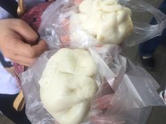 -袁大头包子(光华路店)