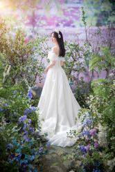 -THE QUEEN(北京店)