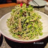 亦庄北平食府来打卡了