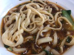 -上庄晋风庄园(上庄店)