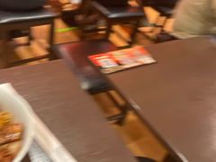 -王繁星面馆(西安熙地港店)