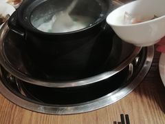 -福昌源食苑