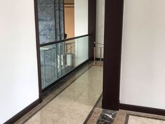 -申远空间设计丨大宅别墅装修定制(徐汇设计中心)