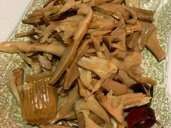 -川道拐耗儿鱼(置信路店)