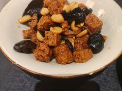 -同里湖大饭店-怡景轩中餐厅(同里古镇店)