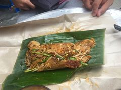-多春茶室