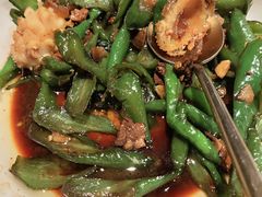 -喜棠·长沙家宴·海鲜·湘菜(麓谷店)