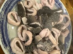 -金生隆(六铺炕店)