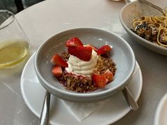 -农畉LONFOOD(福田星河COCOPark店)