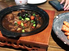 -梁溪河畔·吉府花园(南长街南下塘店)