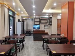 -佳禾苑小馆·重庆江湖菜(月坛南街店)