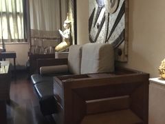 -素可汤泉(天宝大厦店)