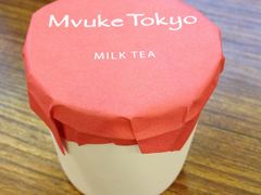 my&nbsp;photos&nbsp;179-布歌东京(德基BHG店)