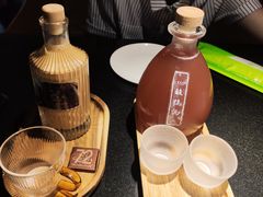 -小资太太餐厅(南岗区店)