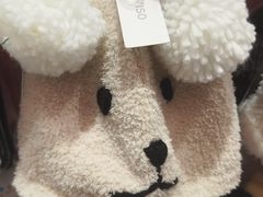 -大锅强·蒸海鲜青岛菜(吾悦广场店)