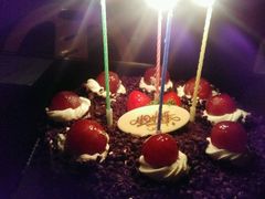 -龙兴·动物奶油生日蛋糕(龙北店)