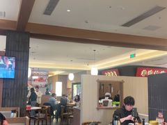 -张烤鸭·川菜·非遗冒烤鸭(青石桥店)