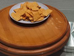 -渝乡辣婆婆·川菜 水煮鱼(中山西路店)