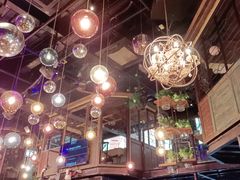 -胡桃里音乐酒馆(白云五号T5 MALL店)