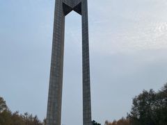 -长春市南湖公园