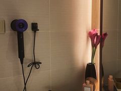 -OMSPA(盛景尚峰店)