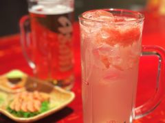 -九州酒场ひこぞう(1号店)