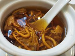 -写庭·鱼鲜川菜·宴请(铁像寺水街店)