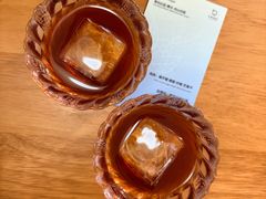 -本無咖啡·BeanWood Coffee