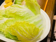 -小天鹅火锅·一线江景洪鼎旗舰店(洪崖洞店)