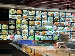 -渔傅·霞浦滩涂海鲜(建平店)