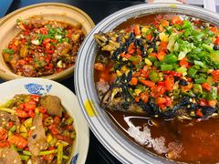 -潇湘阁(三里屯SOHO店)